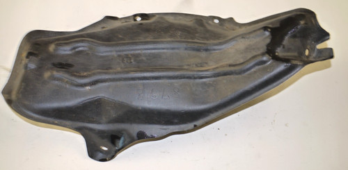 Toyota mr2 mk1 fuel - mr2, tank