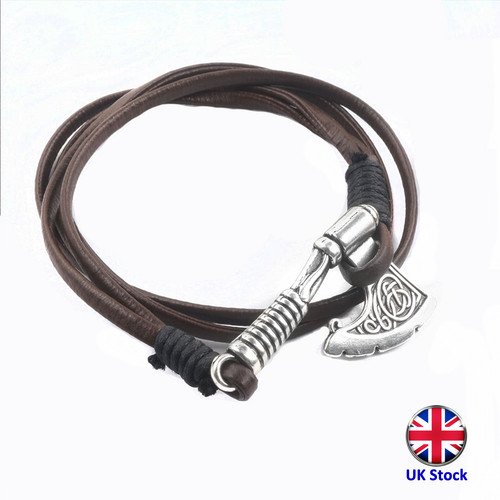 Unisex vintage viking axe - viking,