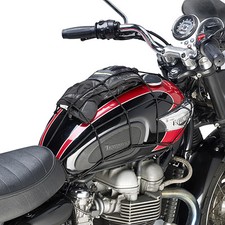 Givi T10N - Elastic carrying