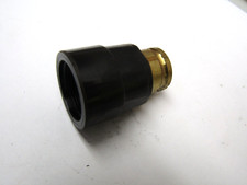 Hitachi Saw 996-270 Brush