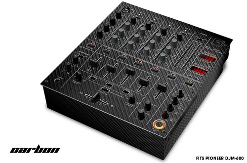 Skin decal for - decal, pioneer