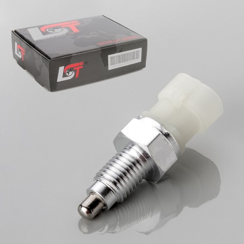 Reverse light gear - light,