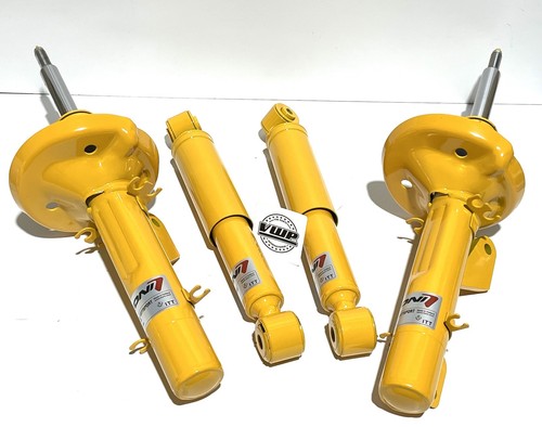 Koni sports struts dampers - sports,