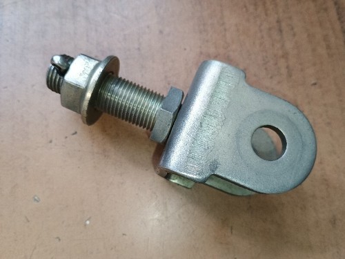 Strut mount holder mount strut