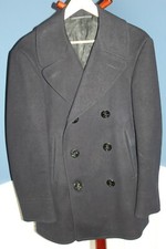 Original WW2 U.S. Navy