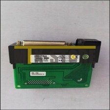 1pcs BRAND NEW ONES  LS PLC