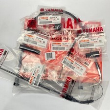 YAMAHA RXS 100 RXS115 RX-S RXK