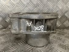 PIAGGIO BEVERLY 500 cylinder barrel