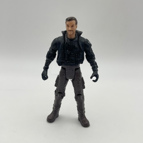 True heroes sentinel one - heroes, 4”