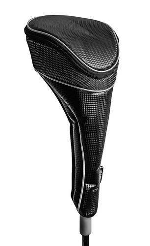 Longridge magnetix golf long - longridge,