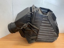 2018 LAND ROVER DISCOVERY