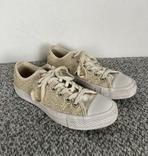 Converse Women’s Chuck