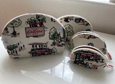 Cath Kidston (4 In 1 )