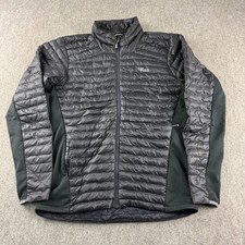 RAB Cirrus Flex 2.0 Jacket