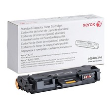 Xerox 101R00664 B210 / B205 /