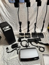 Bose Media Centre AV18