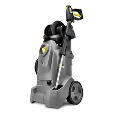 Karcher 1.520-976.0