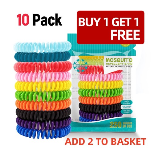 Buy1 get1 free mosquito - buy1,