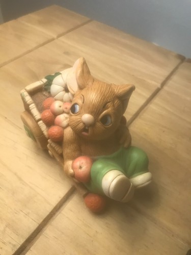Pendelfin barrow boy - pendelfin, –
