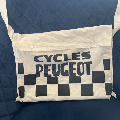 Original team issue bonk bags - original,