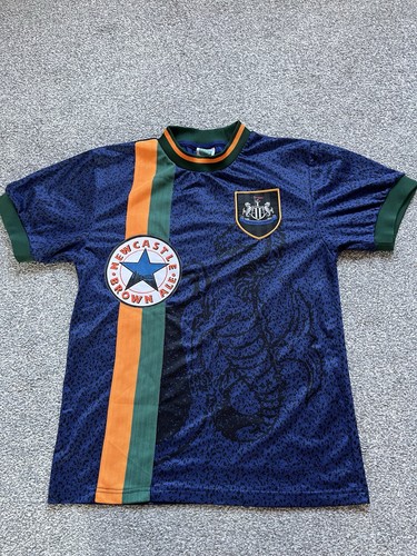 Retro score draw newcastle - score,