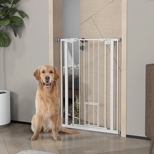 Extra tall pet gate - extra, gate,