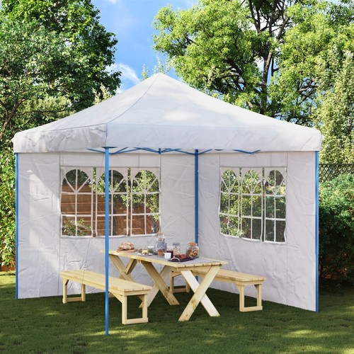 Outdoor garden tent - garden,