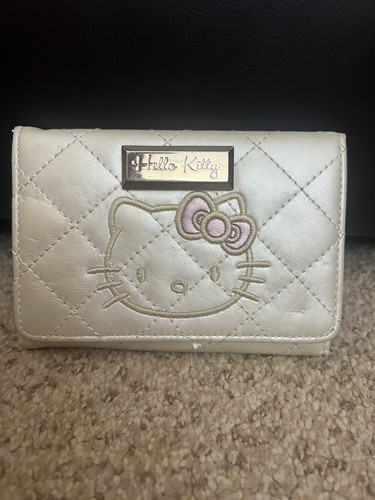 Hello kitty sanrio vintage - sanrio,