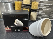 Cole & Mason New Ceramic Large