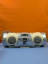 Jvc nb51w powered woofer - rv-nb51w,