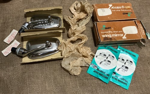 Nos early white rim - 2,