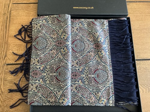 100 alpaca and - 100%, silk