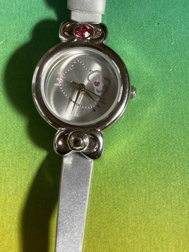 Avon vintage cat - , watch