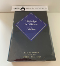 KILIAN - Moonlight In Heaven -