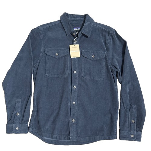 Nwt patagonia men - patagonia, organic