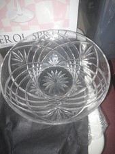Marquis by Waterford Crystal