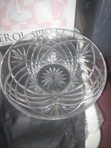 Marquis waterford crystal - marquis, by