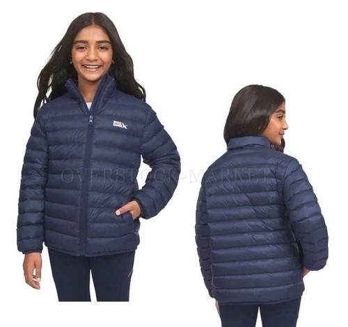 Nwt eddie bauer - kids, youth