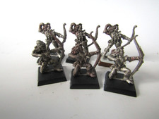 A7 WARHAMMER  FANTASY BATTLE