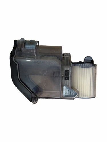 Genuine shark hv390uk - genuine,