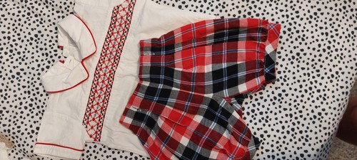 Foque piece boys - foque,