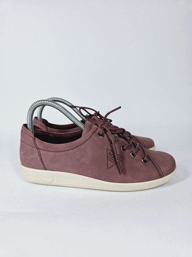 Ecco soft womens - ecco,