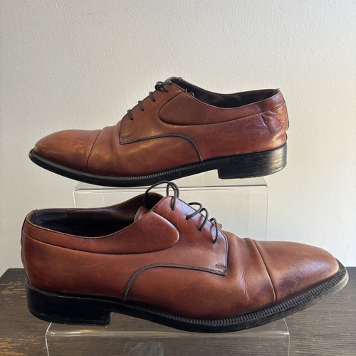 Gold line moreschi shoes - gold,