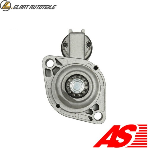Starter s3094sr for - starter,