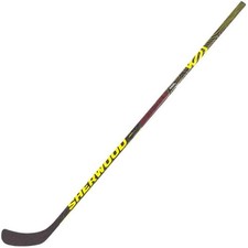 Sher-Wood Rekker Legend 3