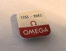 Omega Speedsonic f300hz