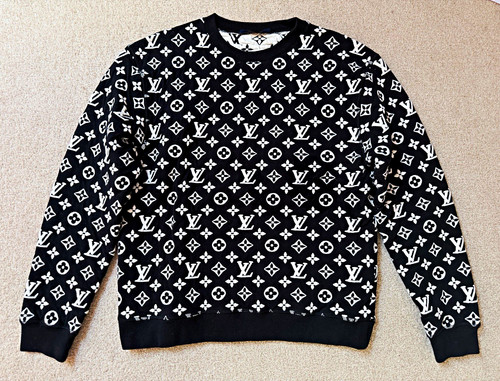 Louis vuitton all over - louis,