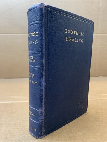 Esoteric healing rays - esoteric, healing,