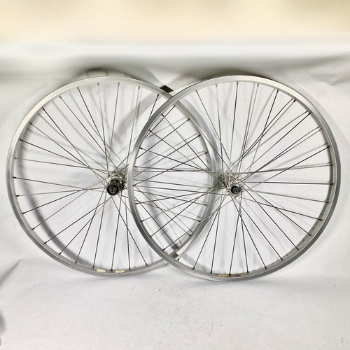 Shimano deore m550 ritchey - lx,