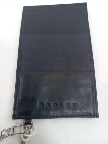 Radley black credit card - radley,